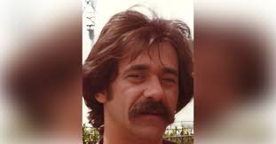 Obituary information for Harry L. Lindner