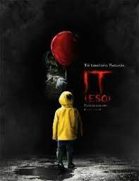 Ver Las Mejores Peliculas De Accion Online Gratis Peliculas De Terror It Pelicula 2017 Peliculas