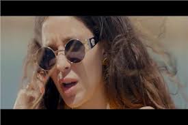 سر لعبة كيشو ومريم وانتقامهم من يوسف كيشو طلع بيحب تمارا بجد وأثبت إنه مستعد يعمل أي حاجة عشانها. ØºÙŠØ±Ø© Ø¬Ù…ÙŠÙ„Ø© Ø¹ÙˆØ¶ ØªØ´ØªØ¹Ù„ Ù…Ø¬Ø¯Ø¯Ø§ ÙÙŠ Ø­Ø±Ø¨ Ø£Ù‡Ù„ÙŠØ© Ø¨ÙˆØ§Ø¨Ø© Ø£Ø®Ø¨Ø§Ø± Ø§Ù„ÙŠÙˆÙ… Ø§Ù„Ø¥Ù„ÙƒØªØ±ÙˆÙ†ÙŠØ©