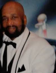 Obituary for Nathaniel L. Rogers, Jr.