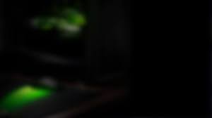 مراجعة طابعة ابسون l3060 الملونة تسوه او لا !! Geforce Rtx 3060 Gaming Oc 12g Rev 1 0 Gallery Graphics Card Gigabyte Global