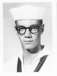 Obituary for David A. “Dave” Kimble Sr.