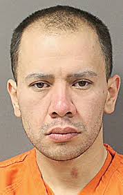 Judge: Life sentences for Thompson