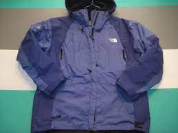 Womens North Face Jacket North Face Jacket Womens North Face Women North Face Jacket