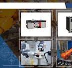 EXS2 | B&R ECEXS2-1 Communications Module* CAN SHIP YOU NOW*