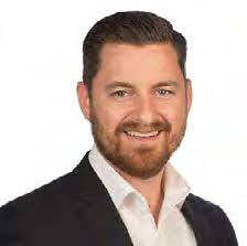 People and Projects Awards 2022: finalists handbook