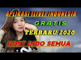 Просмотров 1,1 тыс.2 дня назад. Mlive Indonesia Mp4 3gp Flv Mp3 Video Indir