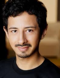 The Kill Point" Visiting Hours (TV Episode 2007)