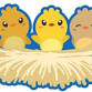 Hatchlings event image