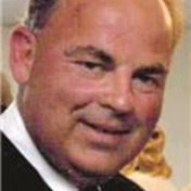 Profitt Family Obituaries