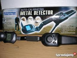(i found one from china called model 1006, and it has discover the world on the controls and coil)thanks all. Wykrywacz Metalu Cyfrowy Prospector T200 Okazja Tanio Skierbieszow Sprzedajemy Pl