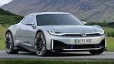 VOLKSWAGEN-SCIROCCO