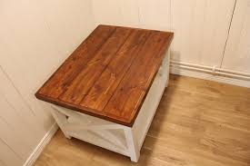 Image result for site:byggahus.se hammer k3