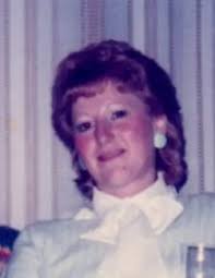 Obituary information for Judith Ann Connolly