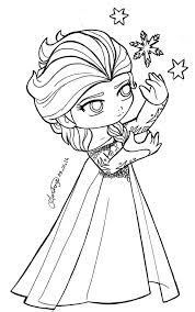 2491 x 3418 jpeg 2644 кб. Pictures Of Princess Elsa Coloring Pages
