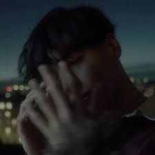 The Tyde hometown, lineup, biography