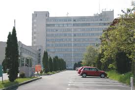 Leziunile grave și afecțiunile care afectează sistemul nervos pot îngreuna îndeplinirea. Singurul Spital De Recuperare Din Ardeal Revine La Activitatea SpecificÄ De Azi Www Actualdecluj Ro
