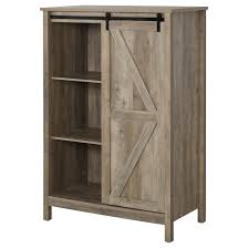 Having a functional and beautiful kitchen pantry designs requires some careful planning. Gracie Oaks Defford 52 Kitchen Pantry Reviews Wayfair