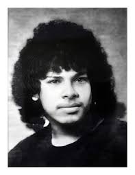 Woodrow Wilson High School (Los Angeles) Alumni