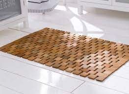 Badezimmer accessoires im hornbach onlineshop. Badaccessoires Fur Holzliebhaber Planungswelten