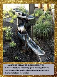 Great Garden Fountain Ideas Water Features In The Garden Diy Water Feature Water Fountains Outdoor