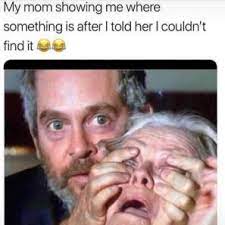 Open Your Eyes Boi Memes