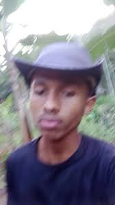 Melhor Cacau para Cultivar: Dicas e Resultados