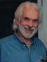 Robert L. "Bobby" Foshee Obituary