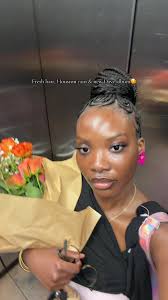 Dave Raindance Ft Tems Dave Verse Lyrics