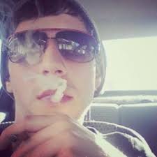 Stream Troy Napier music