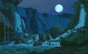 We did not find results for: Games Pixel Art Anime Scenery Pixel Art Landscape
