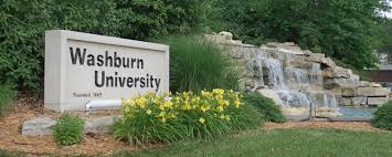 According to state test scores, 18% of students are at least proficient in math and 25% in reading. Washburn Facts