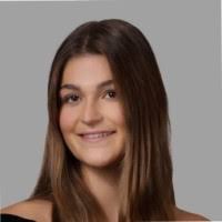 3300+ "Caprice" profiles