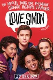 Regarder films complet streaming hd gratuitement. Combat De Profs Streaming Vf En Hd Skstream