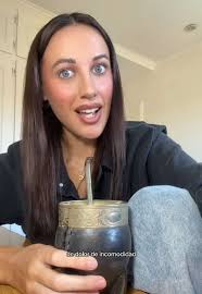 5 Claves para Aprender Rápido y Mejorar Tu Vida