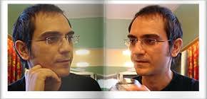 Entrevista: Fernando Alfaro