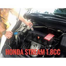 Akibat pemeriksaan, anda perlu mencari tulisan, seperti: Ready Stock Tercari Cari Penawar Untuk Enjin Kereta Anda Penawar Enjin Nano Energizer Shopee Malaysia