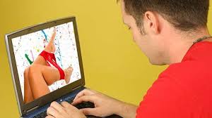 Porn addiction linked to low marriage rates in US | Lifestyle News – India  TV