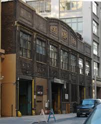 You can select to rent undercover, outdoor, garage, driveway, overnight and secure parking spaces for your car right now. Paradise Garage Wikipedia