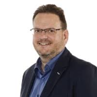 20+ "Alexander Feist" profiles