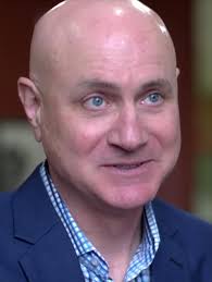 Christopher Slusher's Instagram, Twitter & Facebook