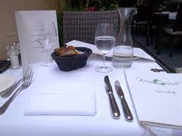 very nice atmosphere restaurant weisses rossli restaurant food atmosphere