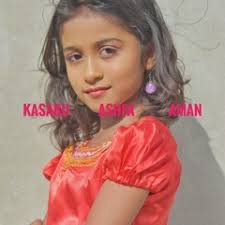 Listen to Themunas Hevey