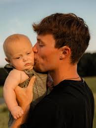 lexus carpenter (@lexx.carpenter) • Instagram photos and videos