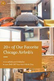Feel Like You Re At Home Even While On Vacation With Perks Like Full Kitchens Big Backyards Free Parking And Washe Vacation Rental Hotel Beautiful Vacations
