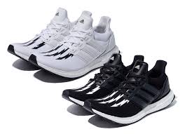 You are on page 1of 1. Neighborhood Adidas Lightning Cleats For Women 2017 Thunderbolt Release Date Sbd