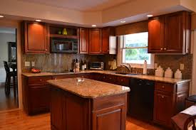 30+ painted kitchen cabinets ideas for