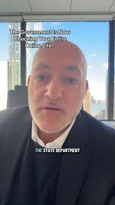 Us Military Medical Disqualification