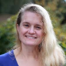 Harm-Jan Westra--Emails and Phone Numbers