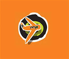 Sooshi mango t shirts, hd png download. Mango Airlines Logos